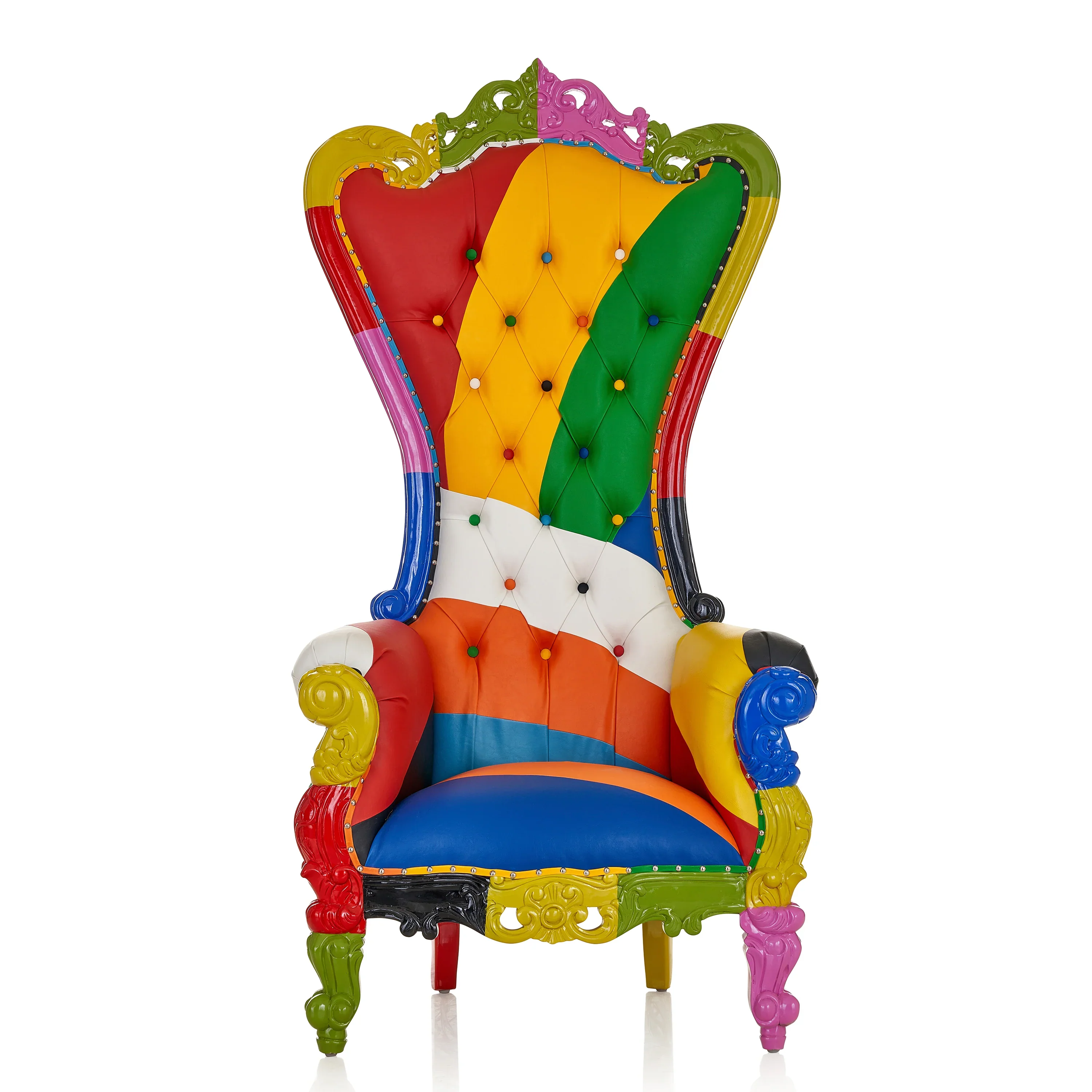 Product image 40