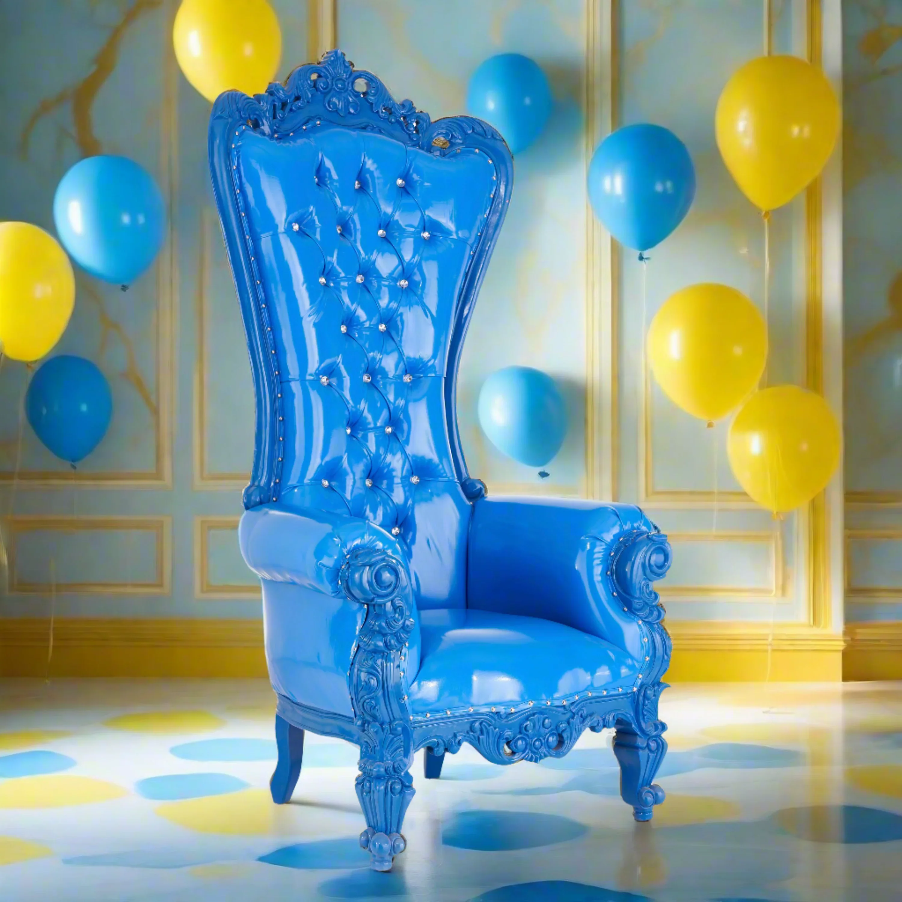 Product image 52