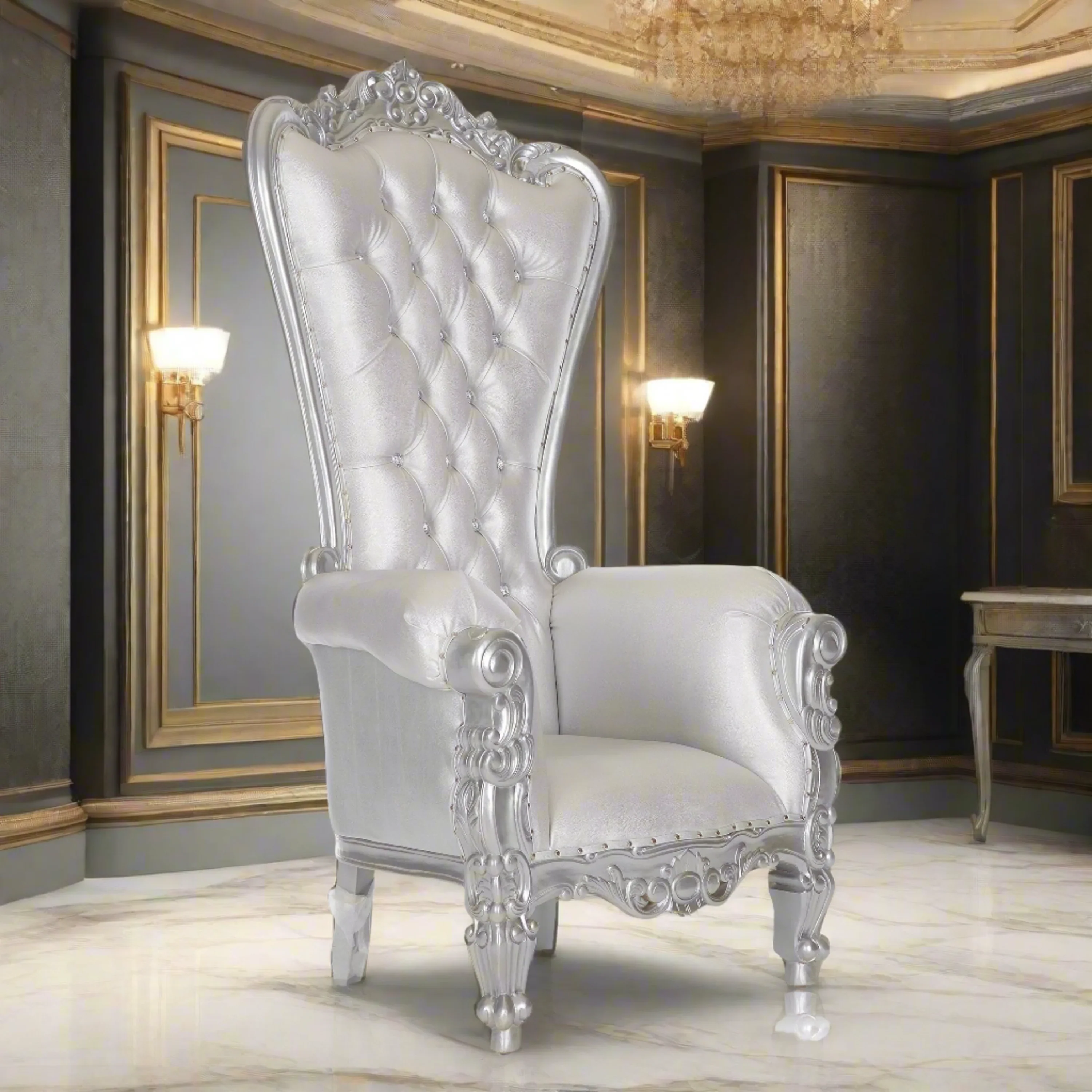 Product image 61