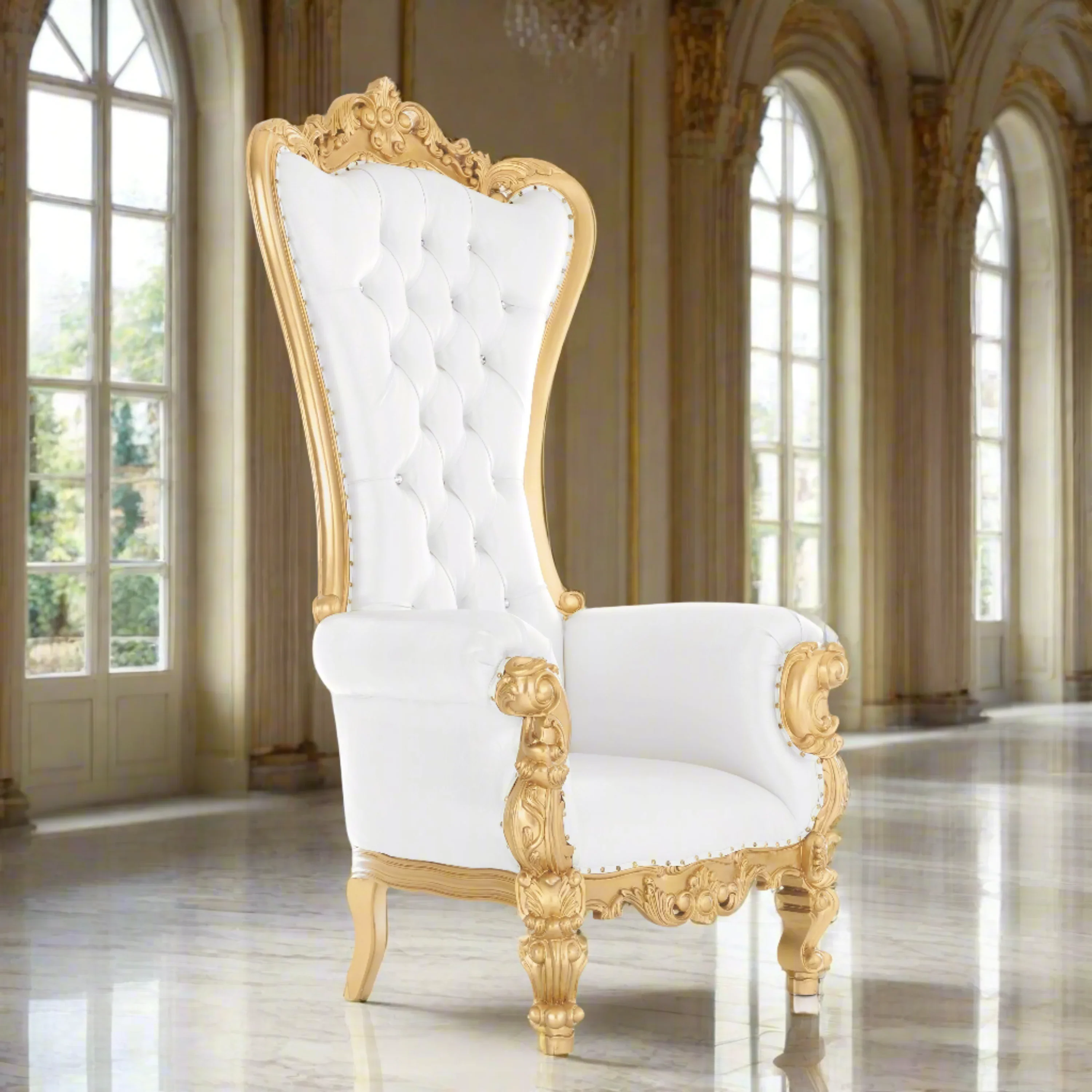 Product image 66
