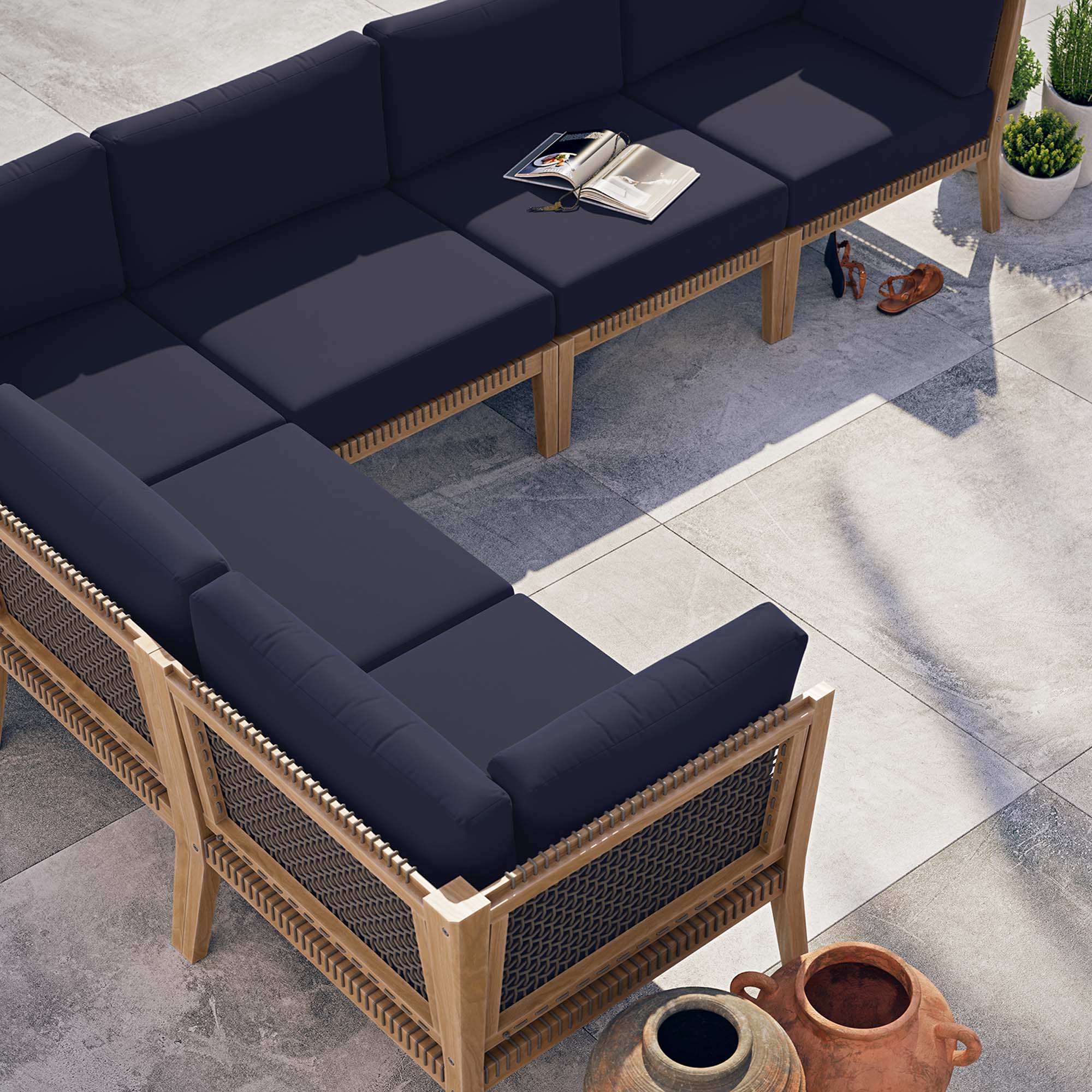 Product image 25