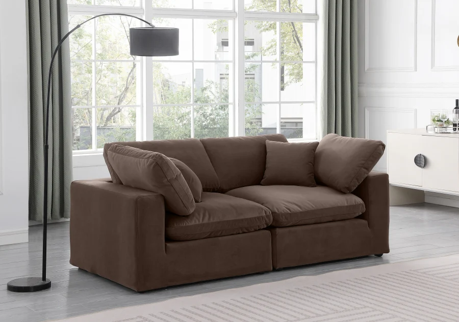 Product image 56