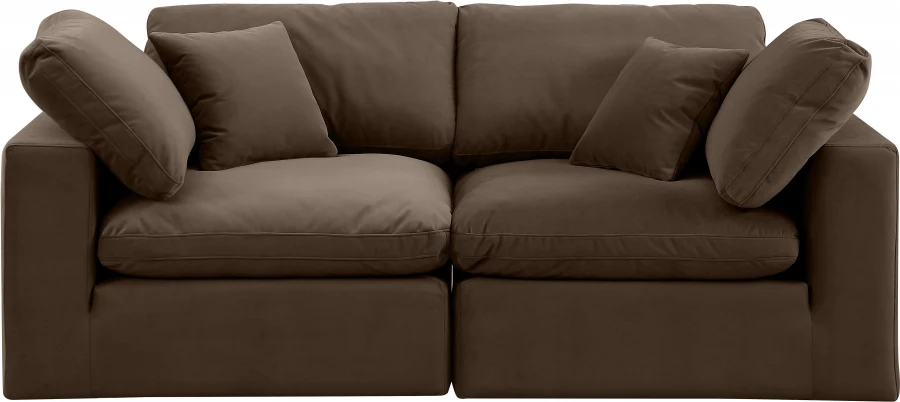 Product image 58