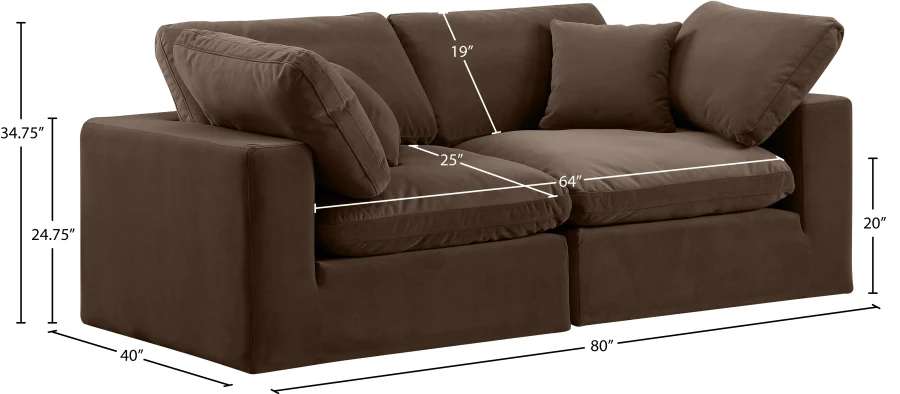 Product image 64