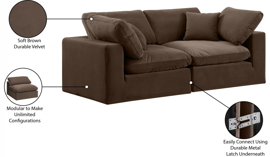 Product image 65