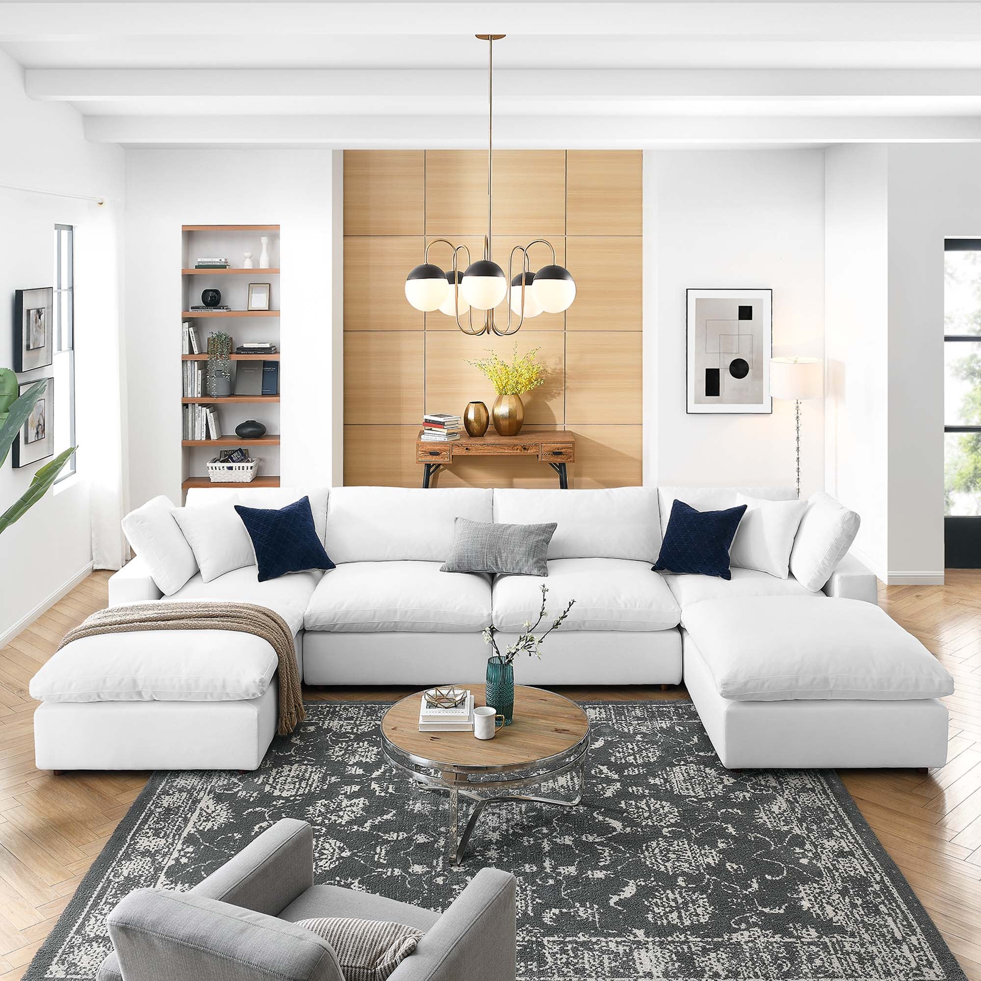 Product image 107