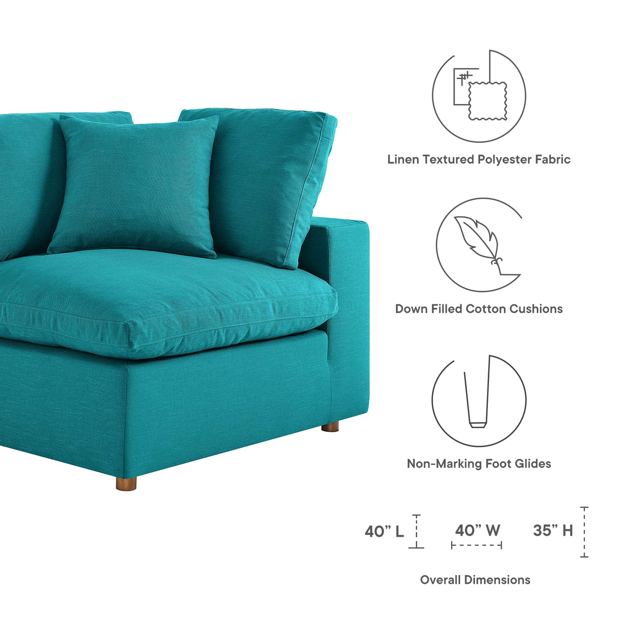 Product image 110