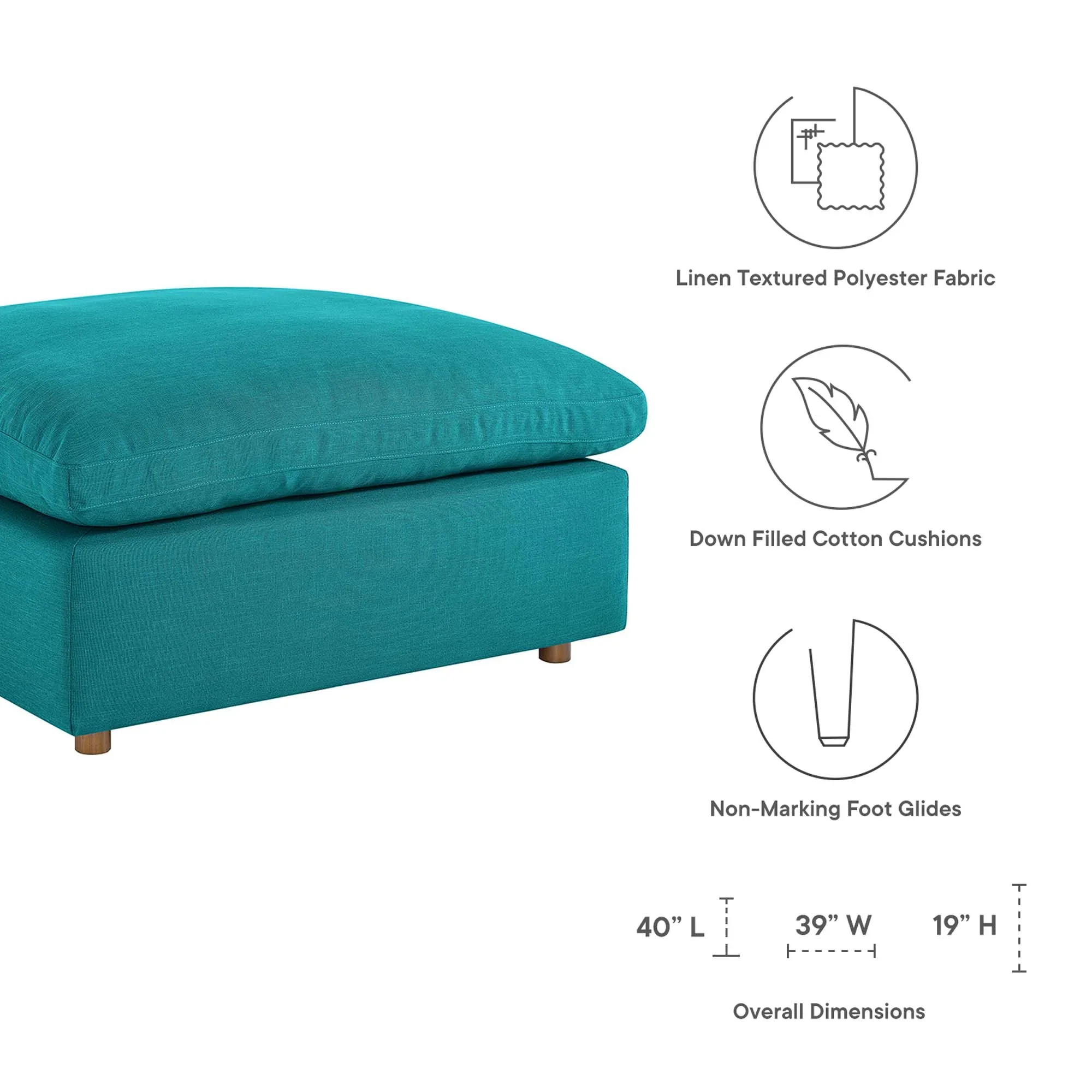 Product image 111