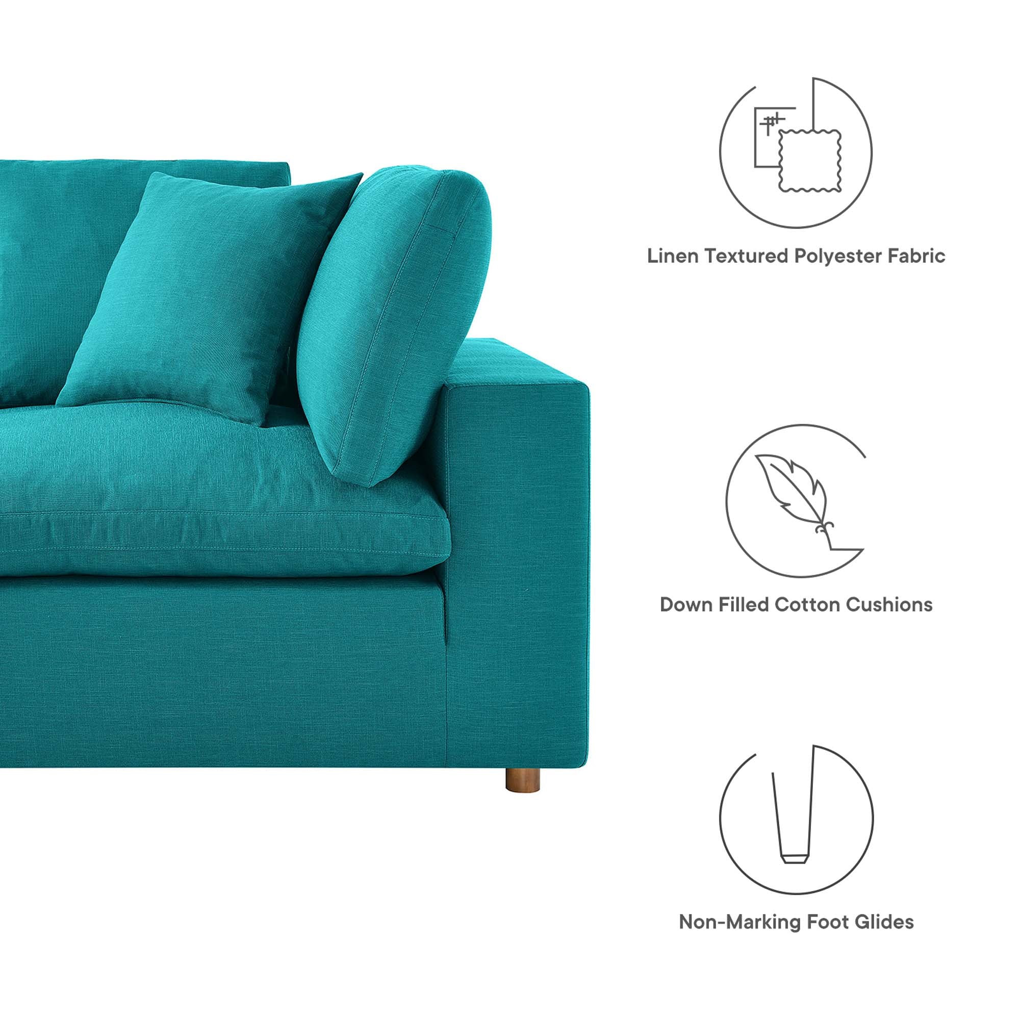 Product image 112