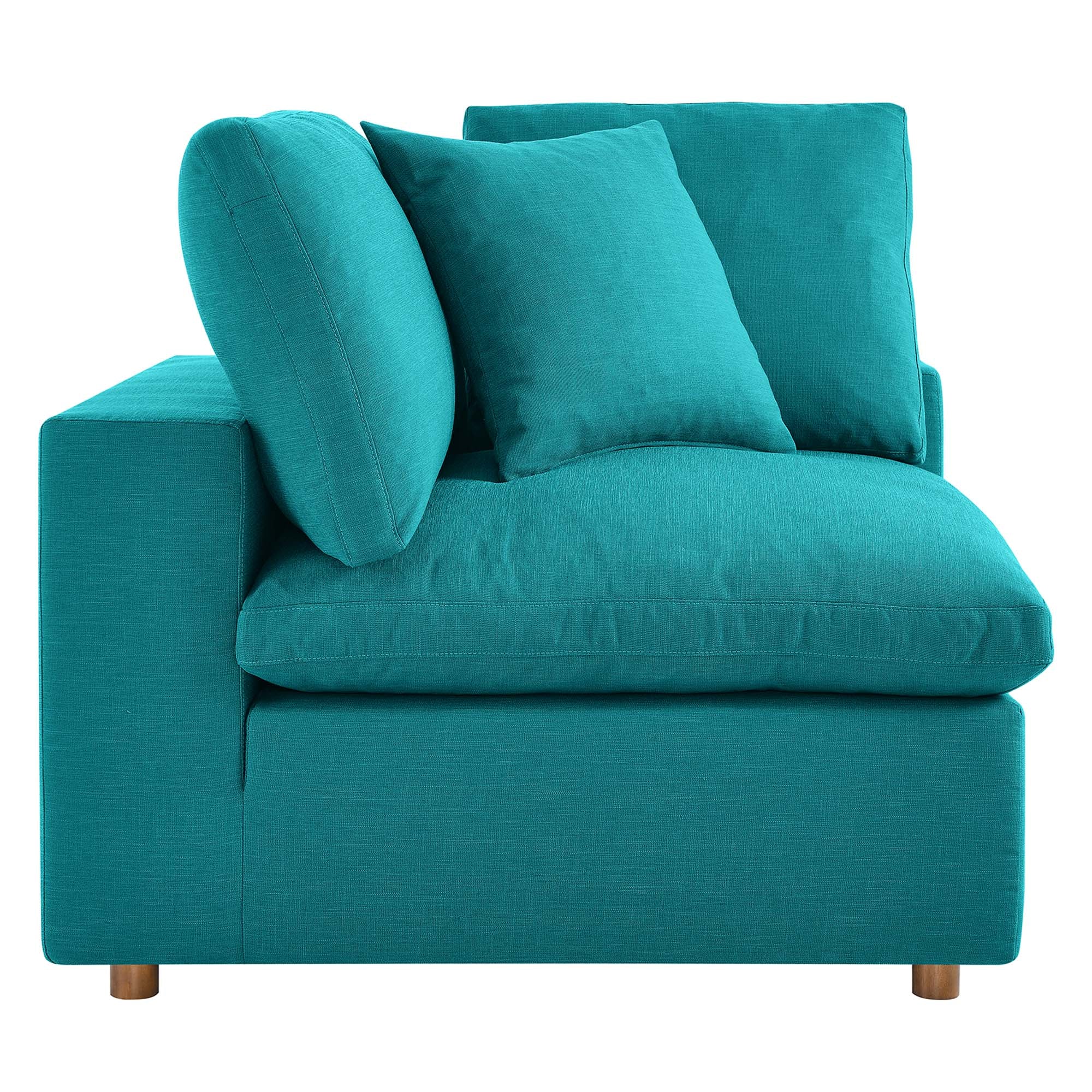 Product image 118