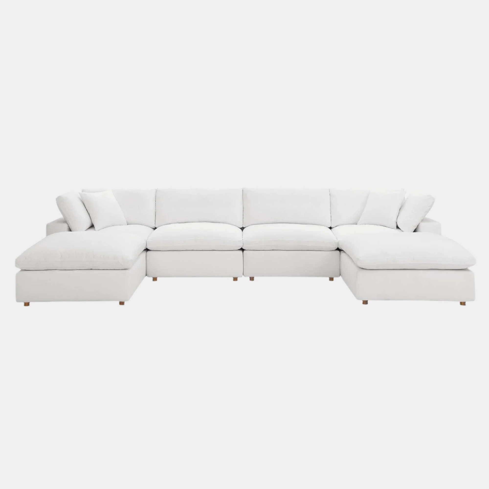 Product image 90