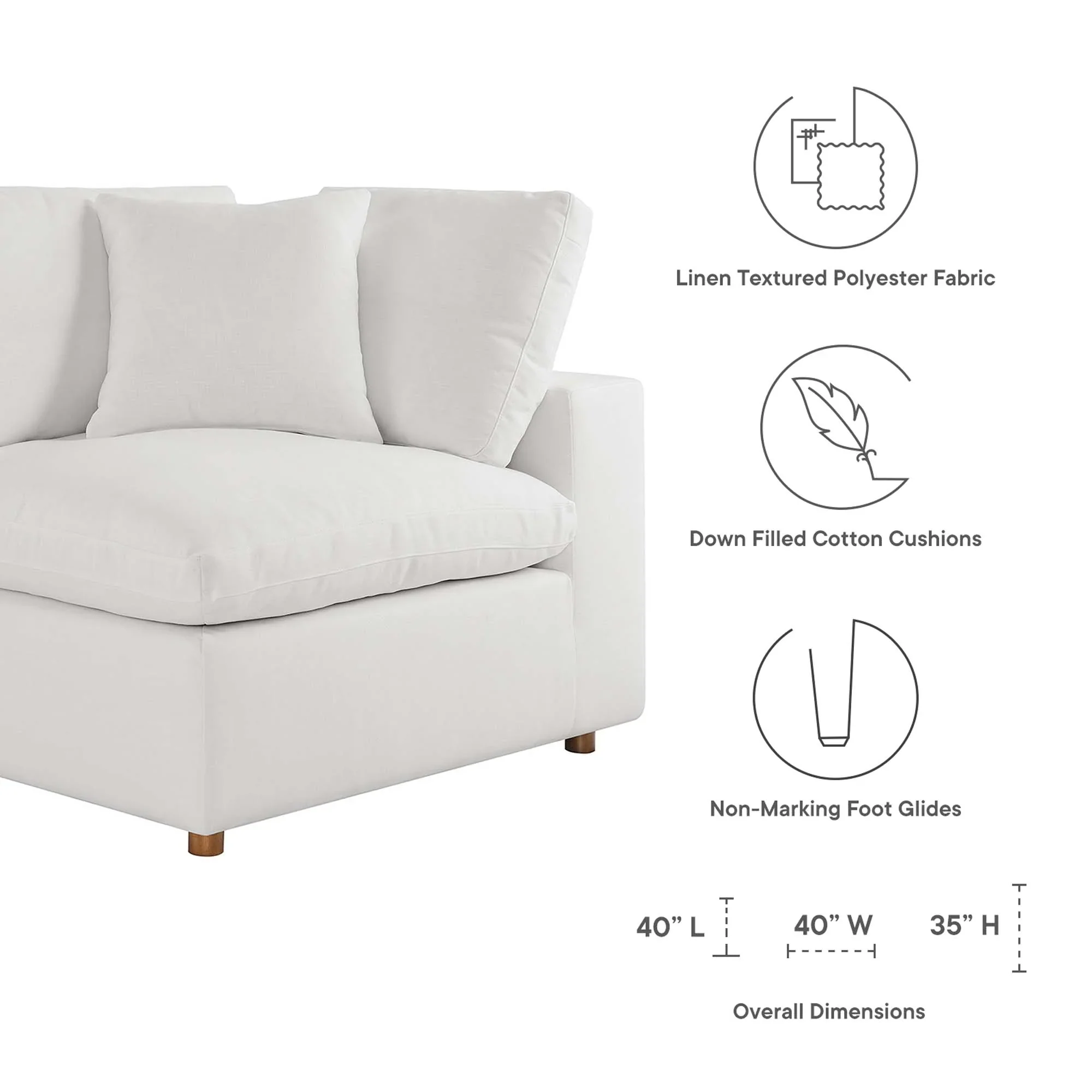 Product image 93
