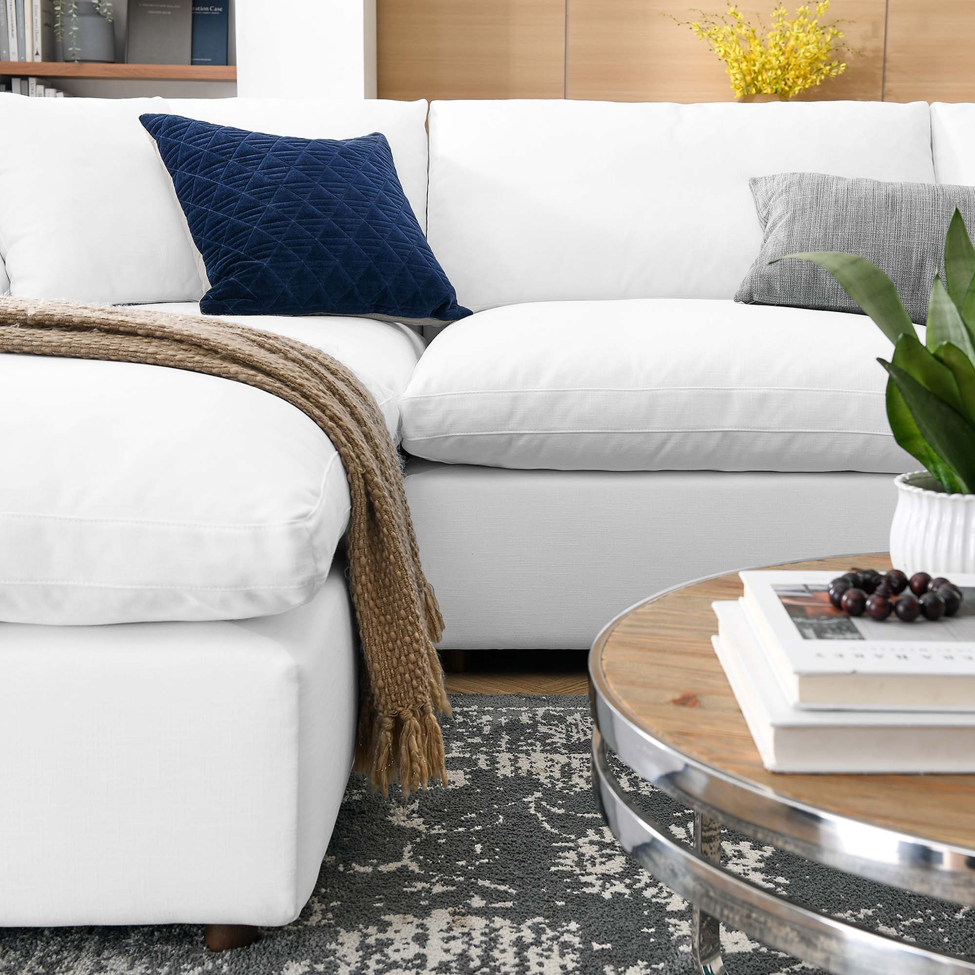 Product image 95