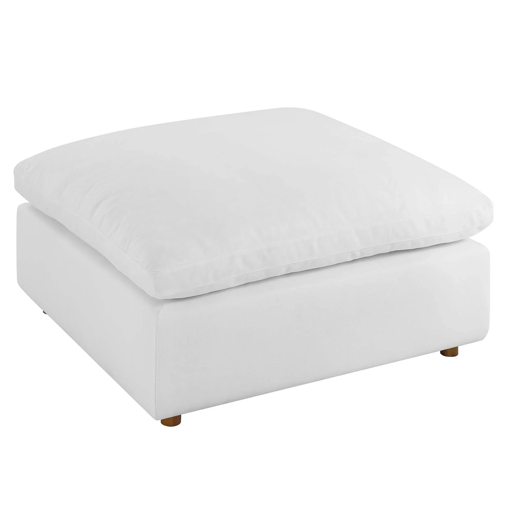 Product image 98
