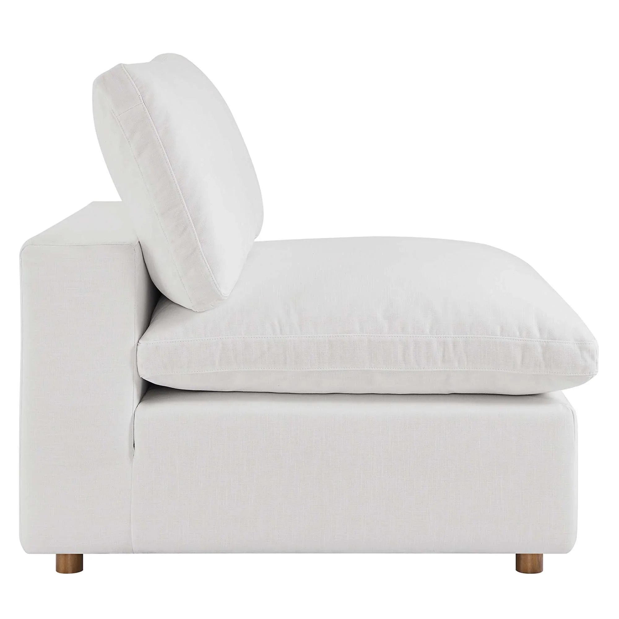 Product image 99