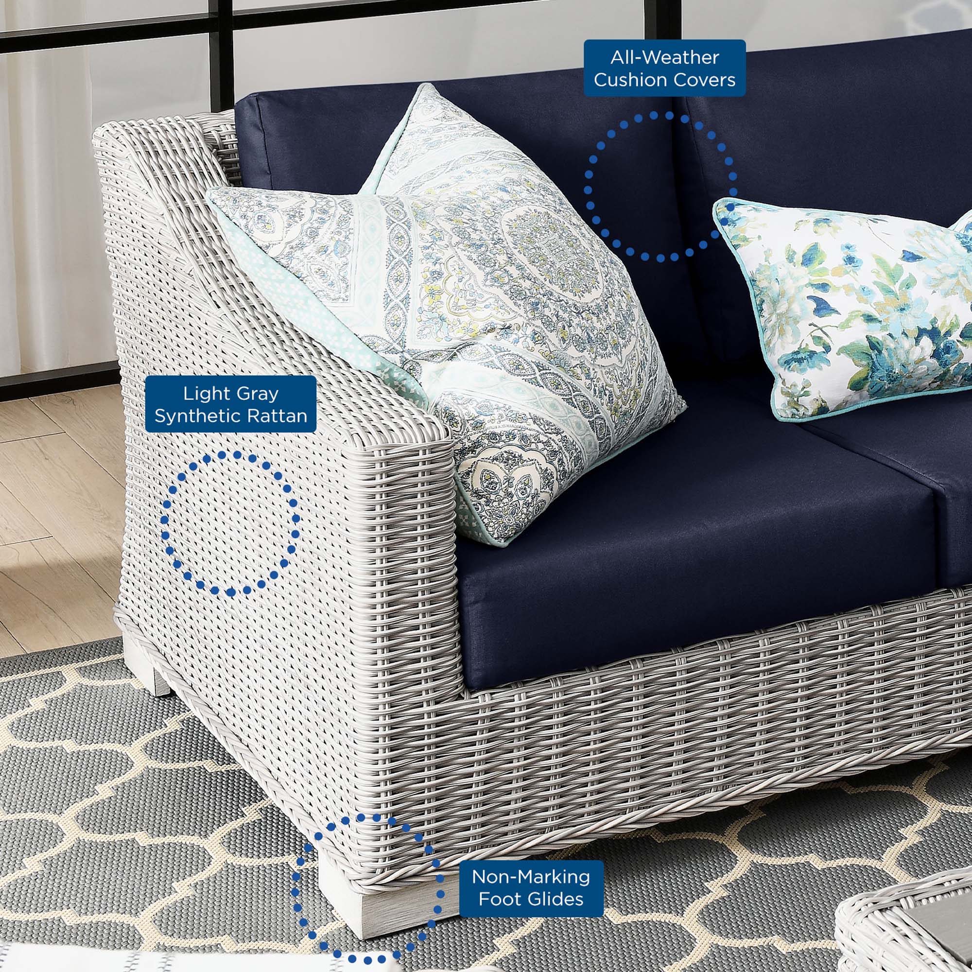 Product image 47