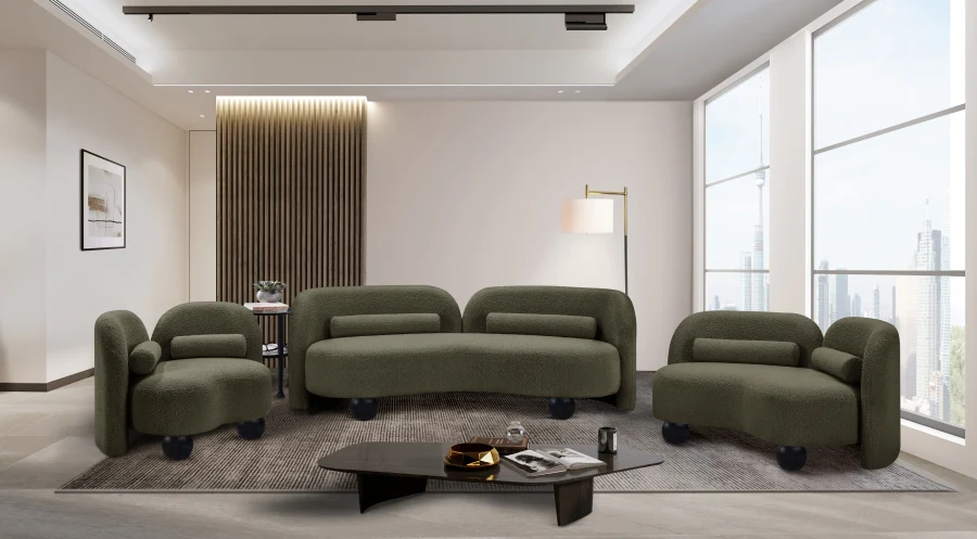 Product image 52