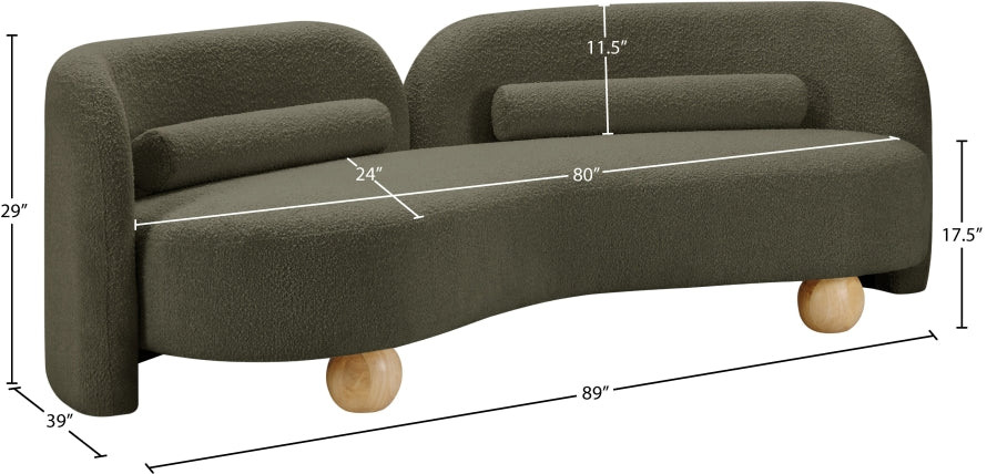 Product image 53