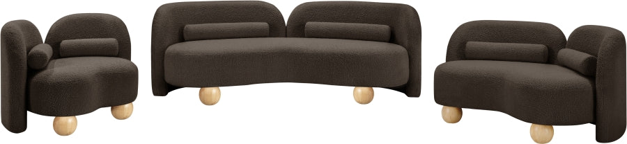 Product image 66