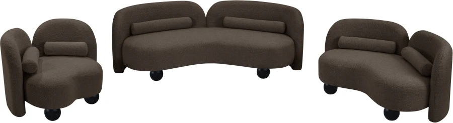 Product image 67
