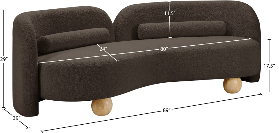 Product image 71