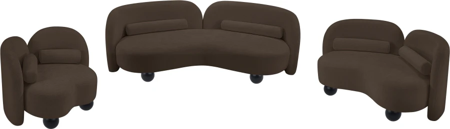 Product image 100