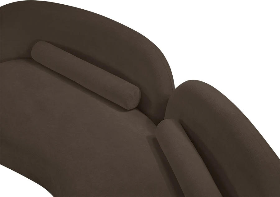 Product image 105