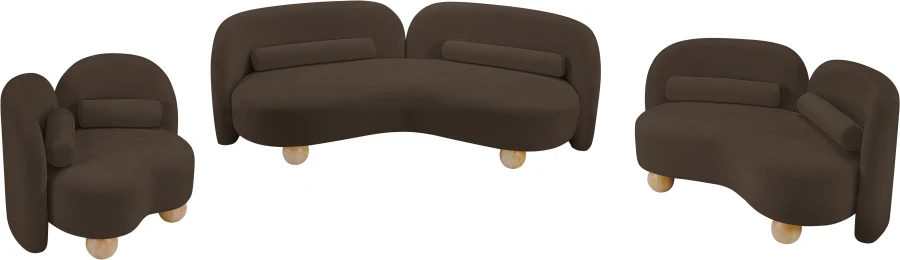 Product image 109