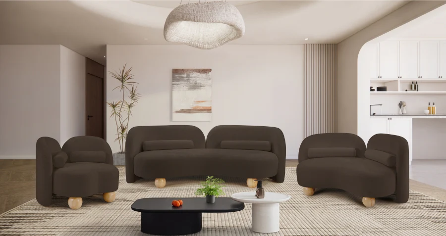 Product image 112