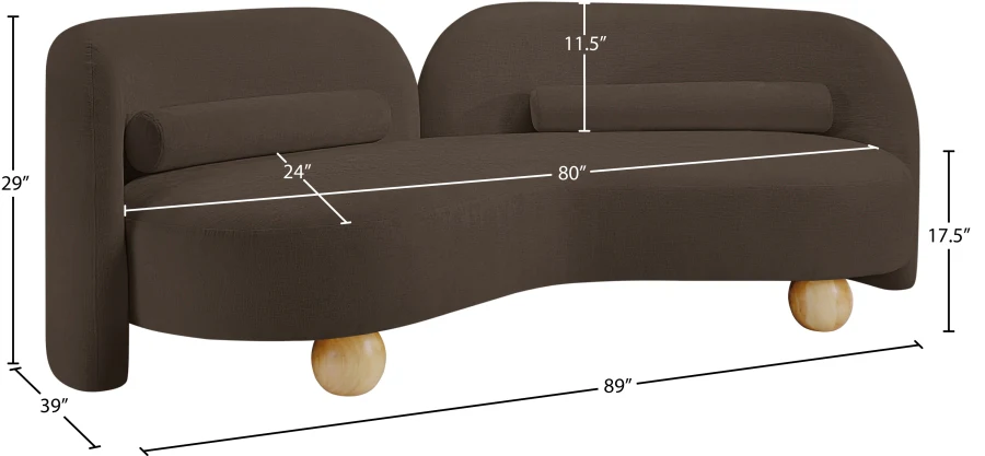 Product image 114