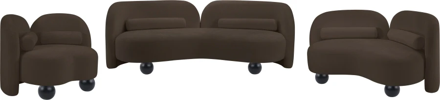 Product image 115