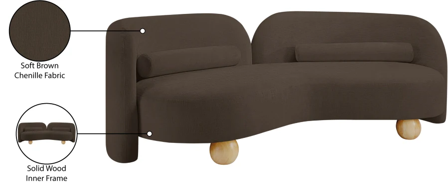 Product image 116