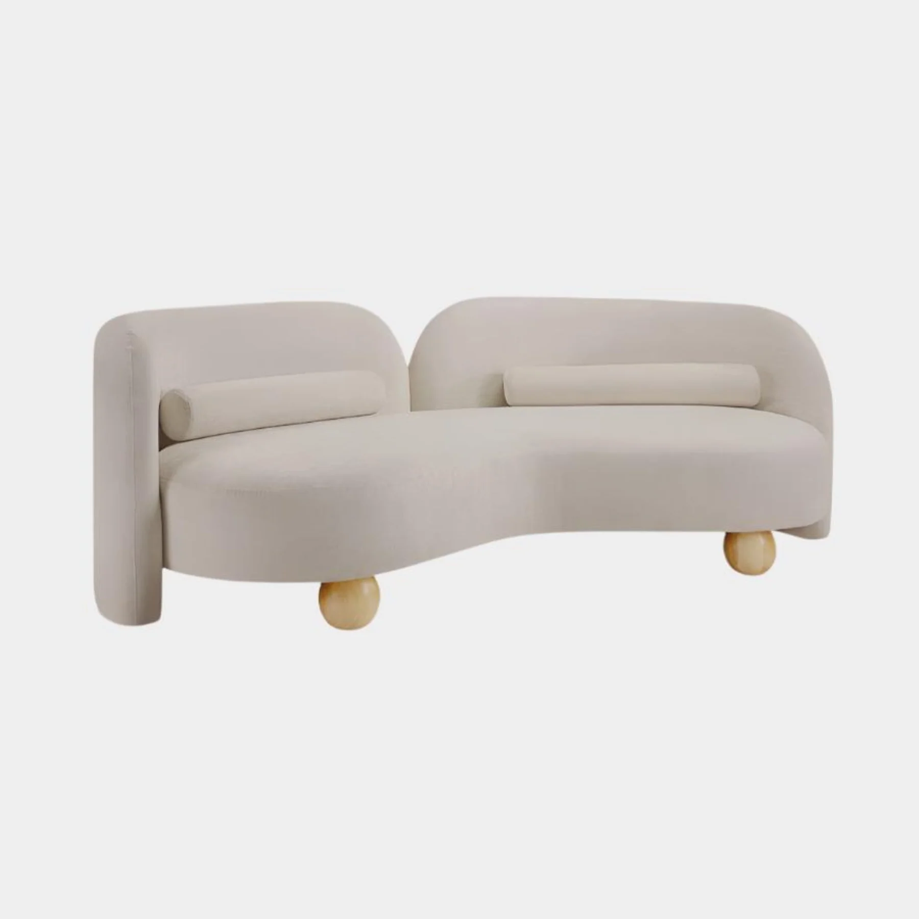 Product image 117