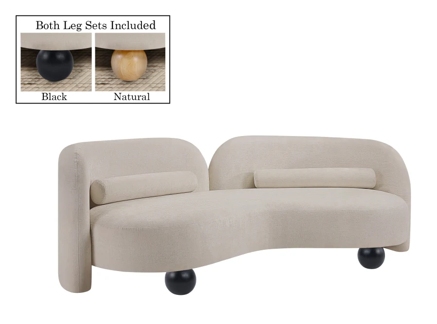 Product image 118