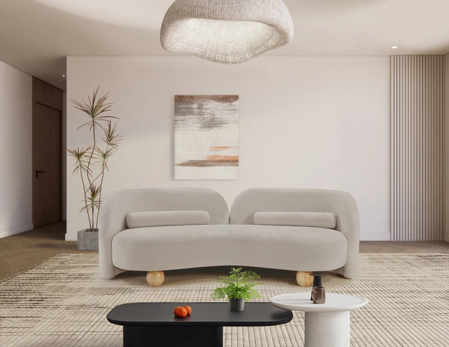 Product image 119