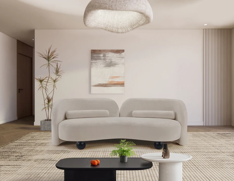 Product image 120