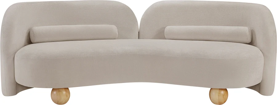 Product image 121
