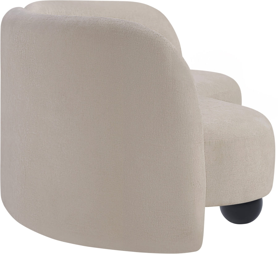 Product image 122
