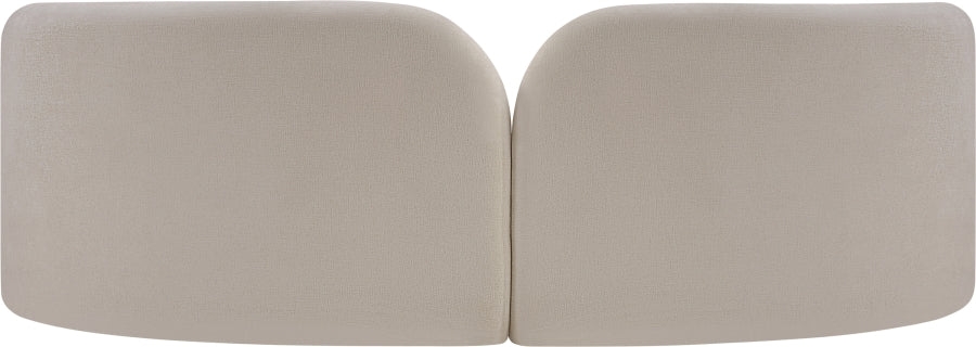 Product image 123