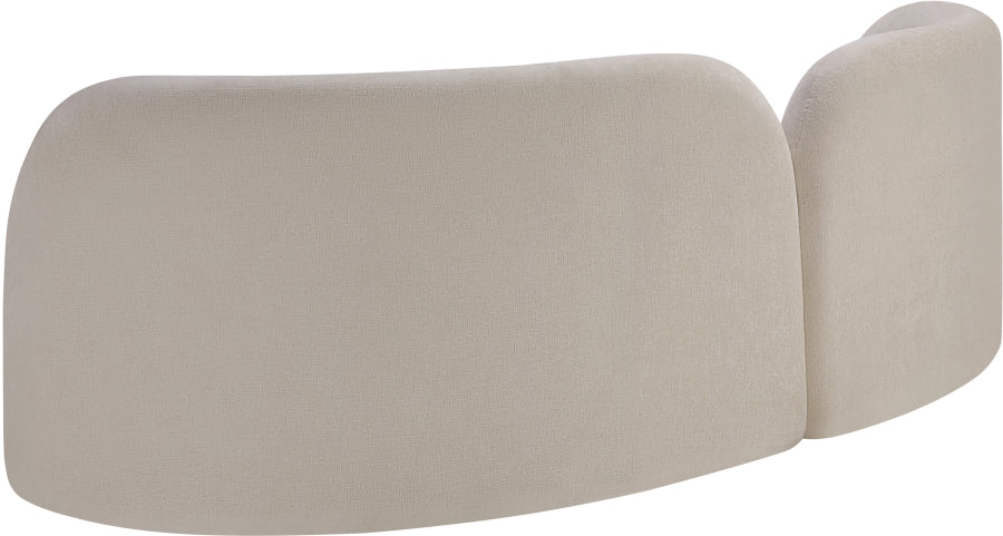 Product image 124