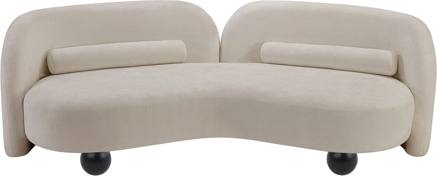 Product image 125