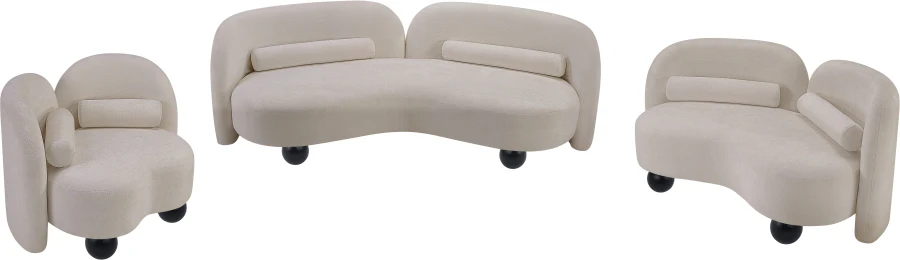 Product image 129