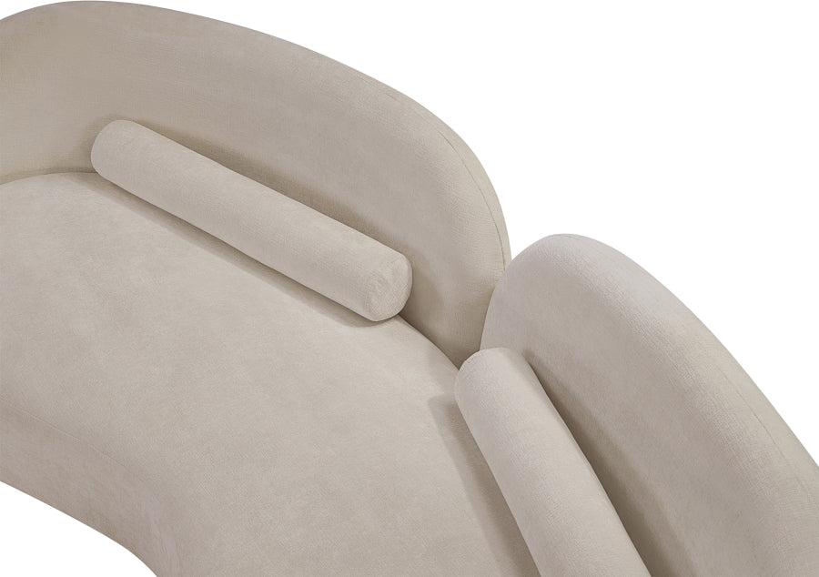 Product image 134