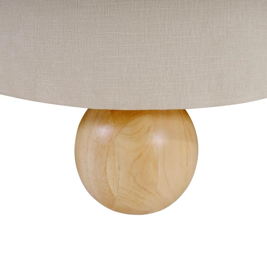 Product image 135