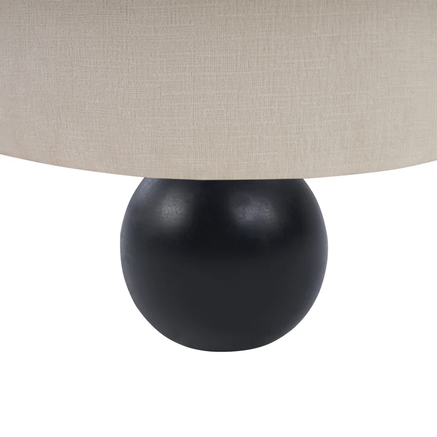 Product image 136