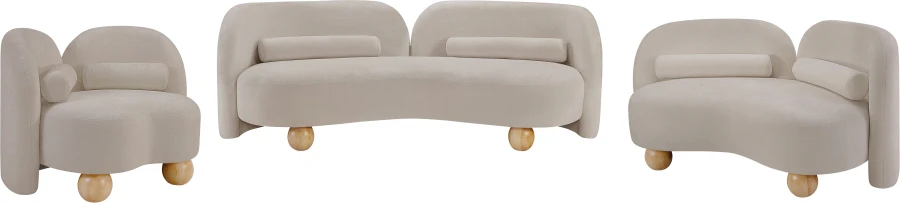 Product image 137