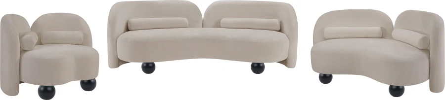 Product image 138