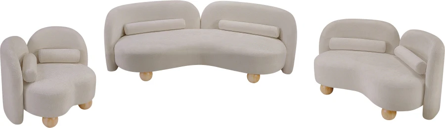 Product image 139