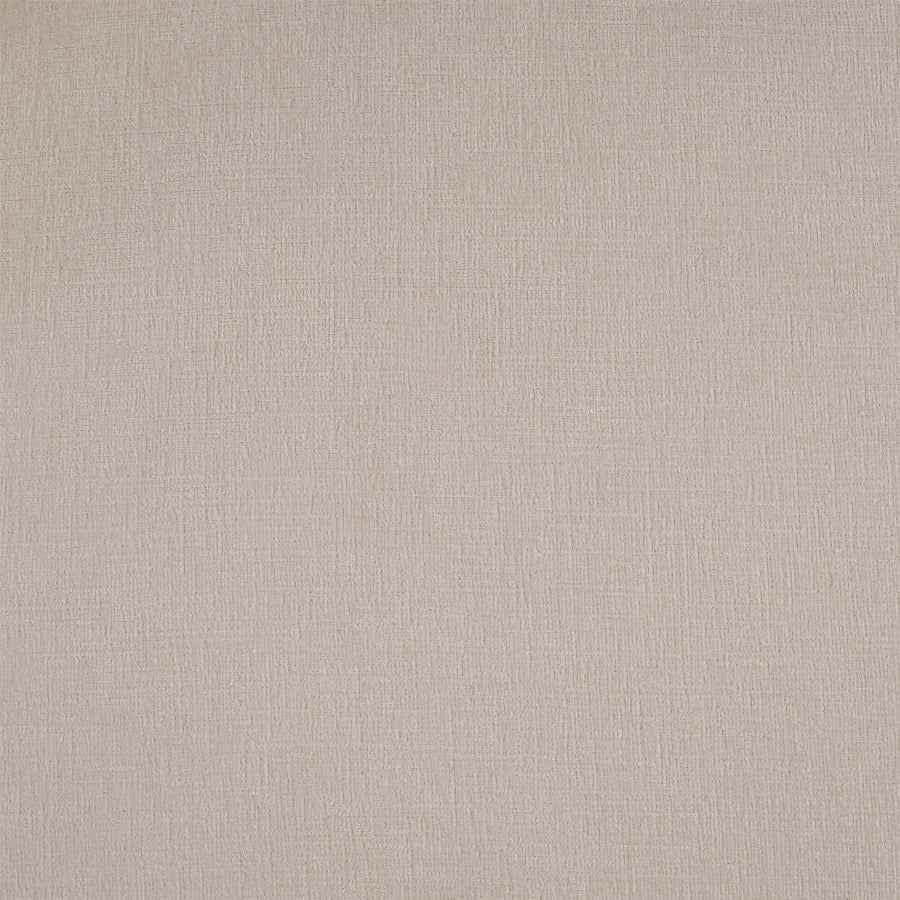 Product image 141