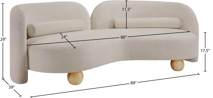 Product image 144